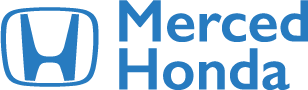 Merced Honda